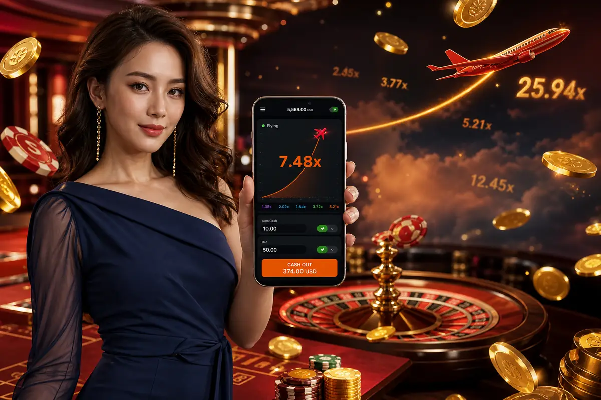 kd999 VIP প্রোগ্রাম ক্রিকেট বেটার